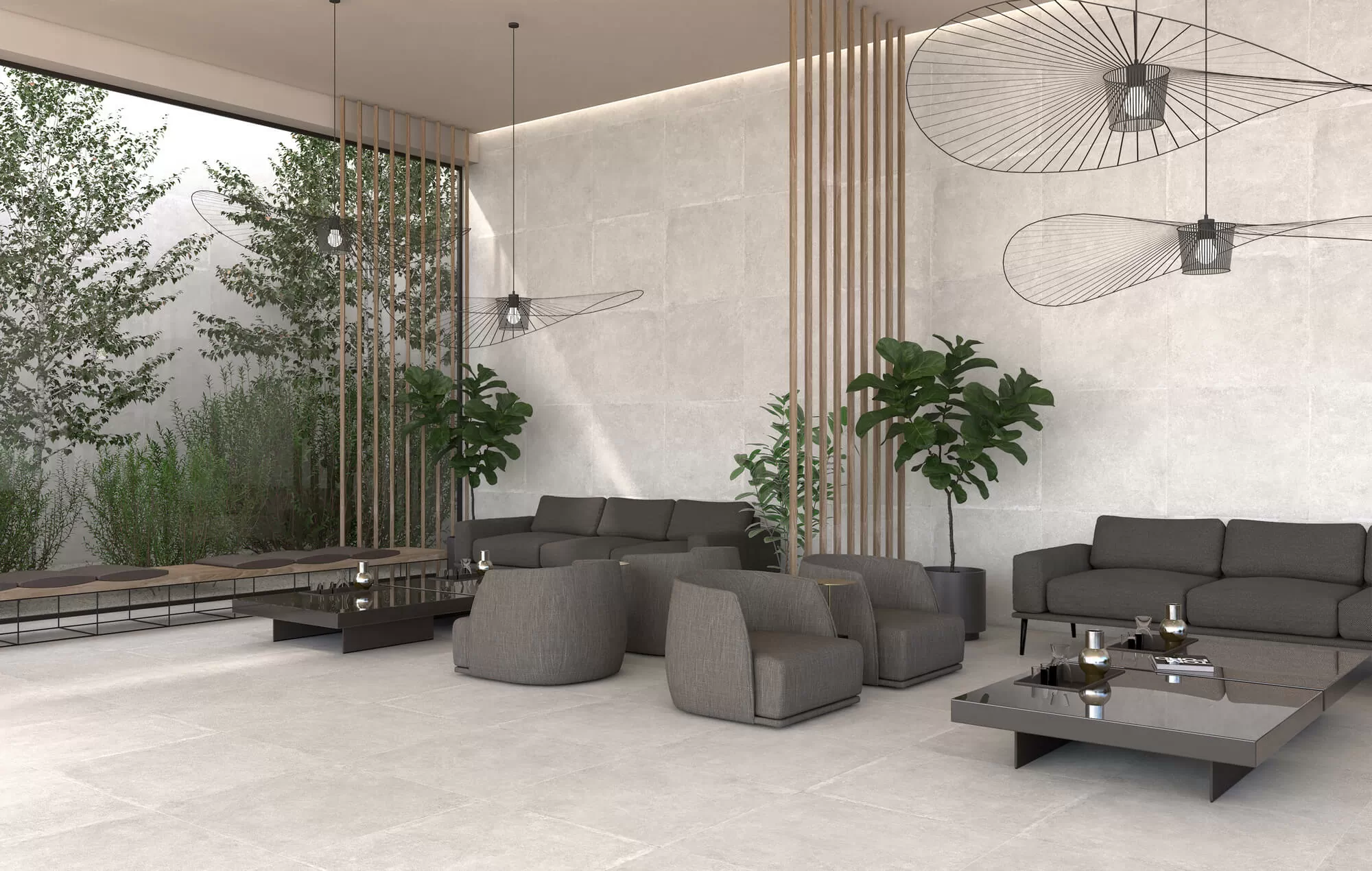 Фото в интерьере Durstone Terme