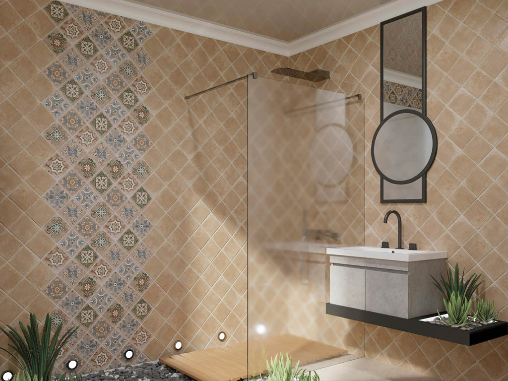 Фото в интерьере Eletto Cartagena