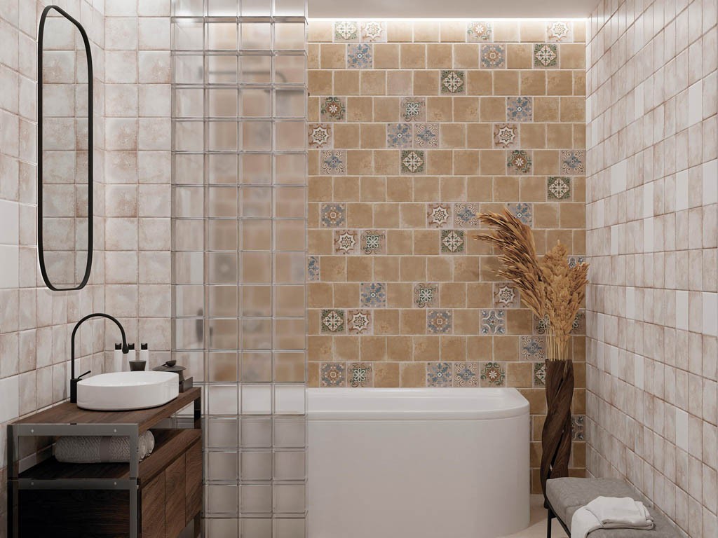 Фото в интерьере Eletto Cartagena