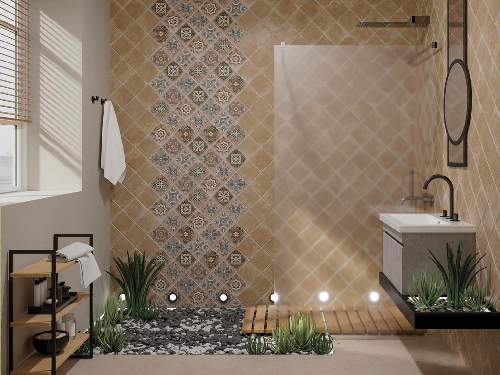 Фото в интерьере Eletto Cartagena