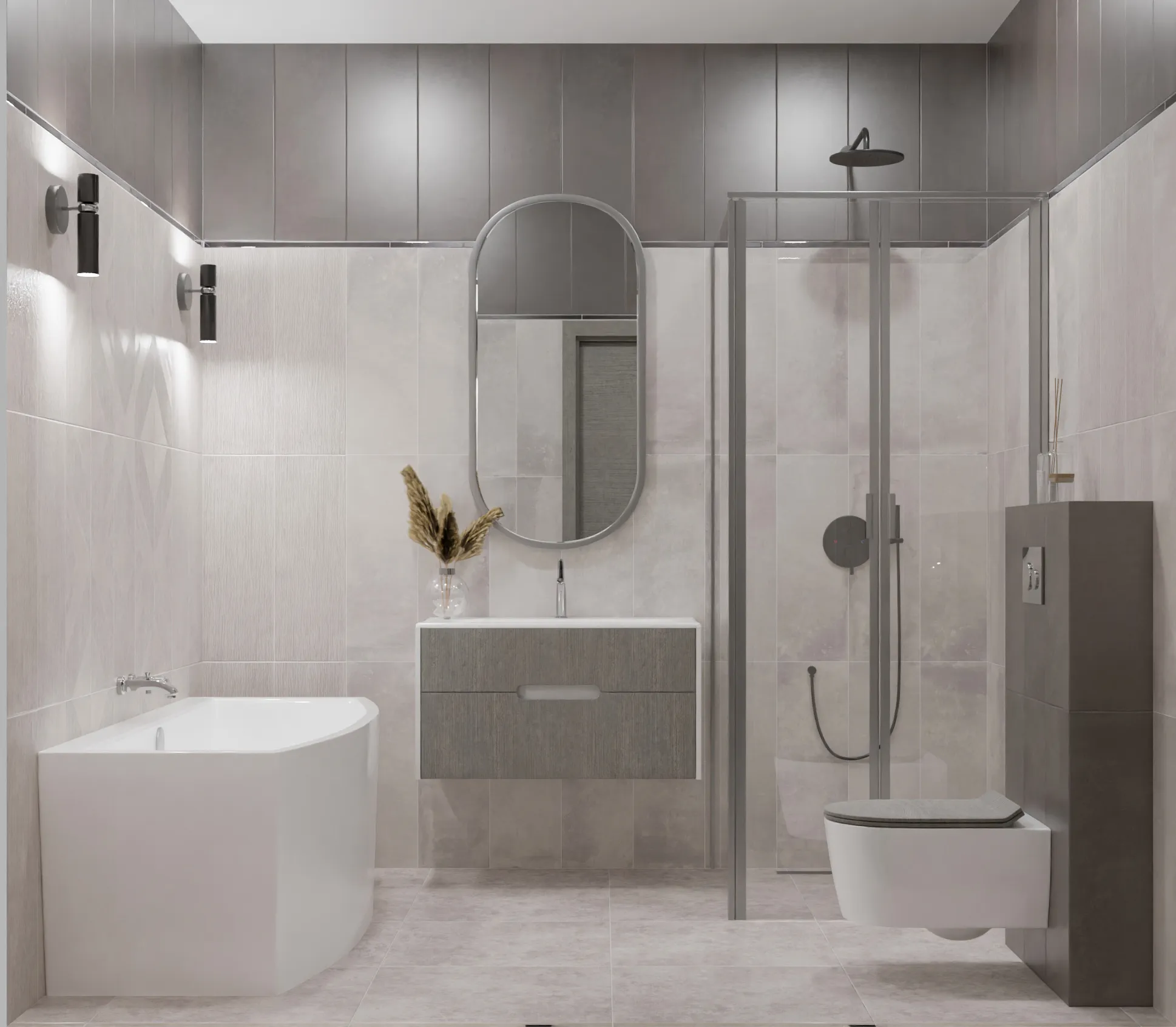 Фото в интерьере Eletto Couture
