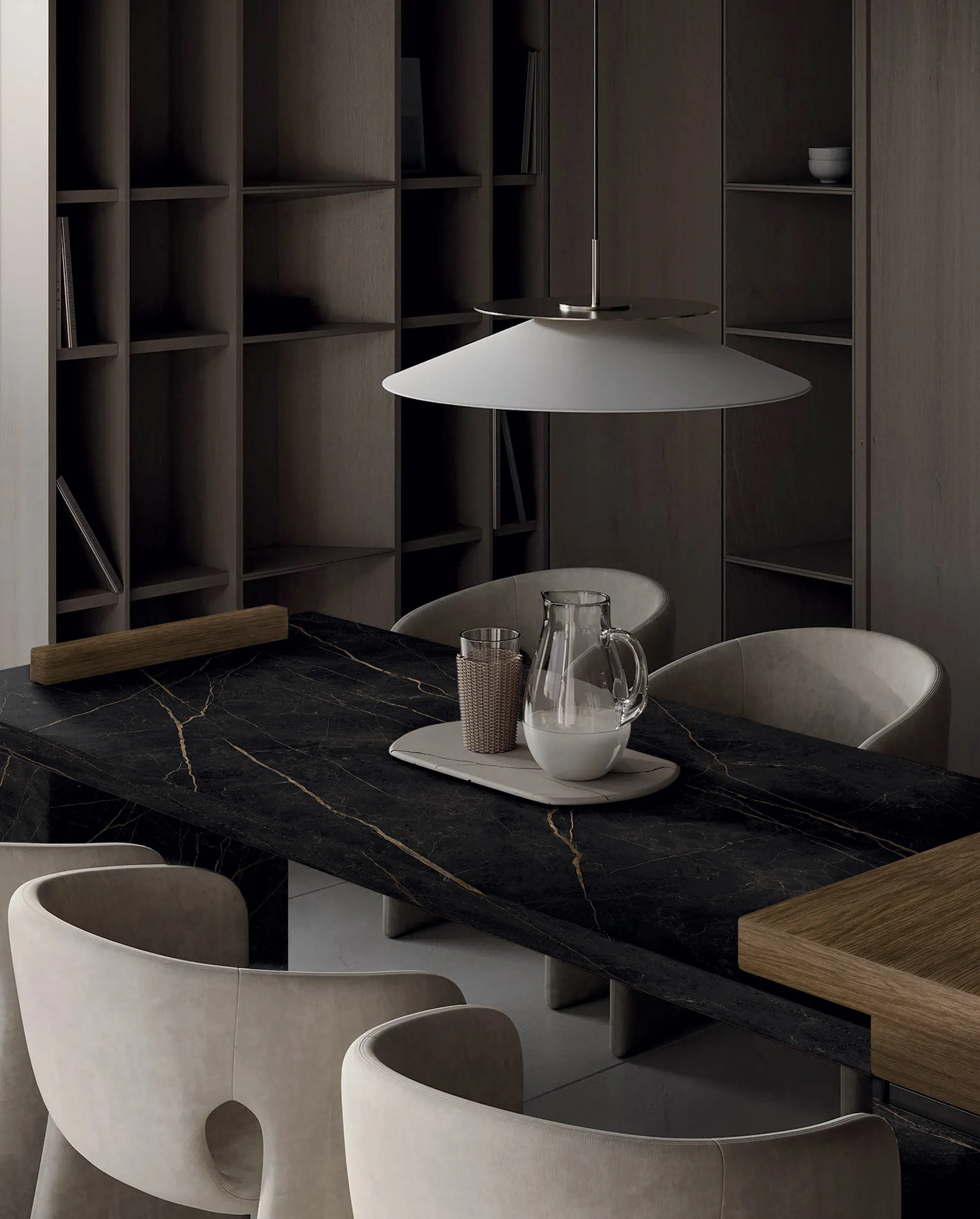 Фото в интерьере EnergieKer Saint Laurent