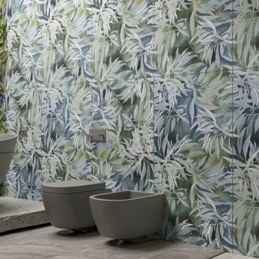 Фото в интерьере Ennface Floristry