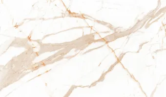 Керамогранит Ennface ENMAR3203MT80160 Marble Calacatta Gold Matt 80х160 Керамогранит Ennface ENMAR3203MT80160 Marble Calacatta Gold Matt 80х160