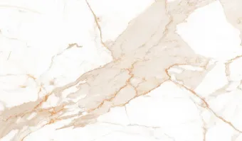 Матовый Керамогранит Ennface ENMAR3203MT80160 Marble Calacatta Gold Matt 80х160 — фото 2