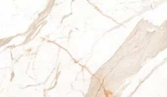 Матовый Керамогранит Ennface ENMAR3203MT80160 Marble Calacatta Gold Matt 80х160 — фото 5