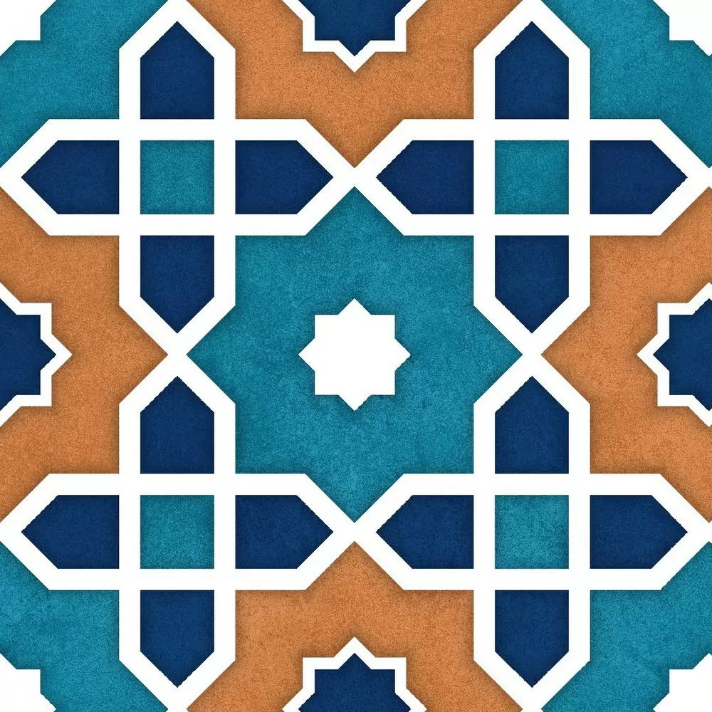 Фото в интерьере Ennface Morocco