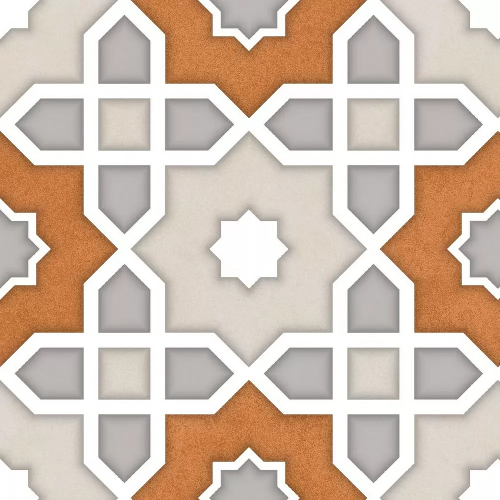 Фото в интерьере Ennface Morocco