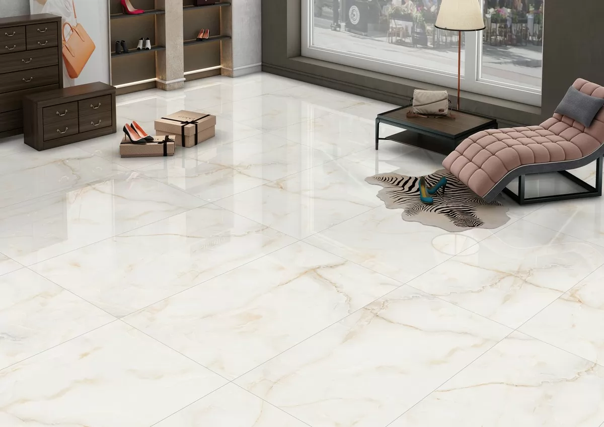 Фото в интерьере Ennface Onix