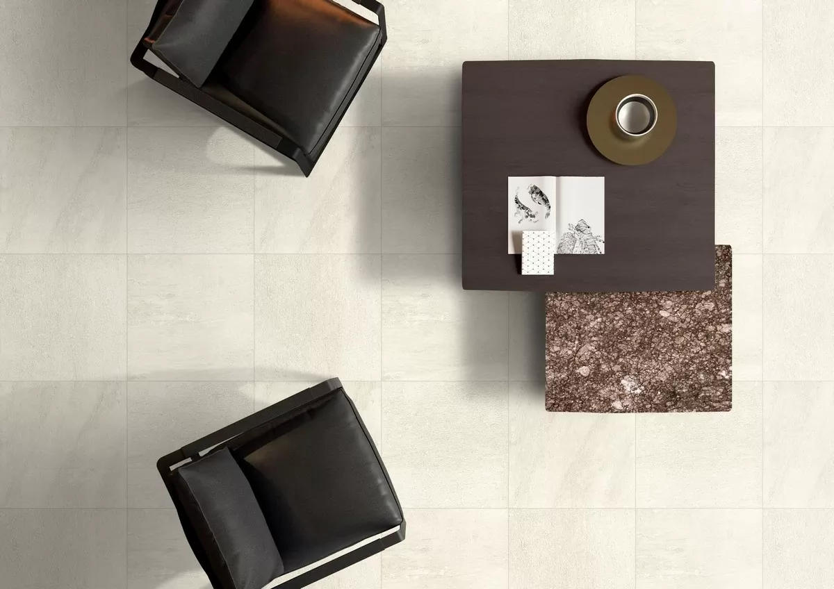 Фото в интерьере Ennface Outdoor
