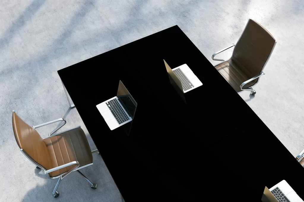 Фото в интерьере Ennface Slab