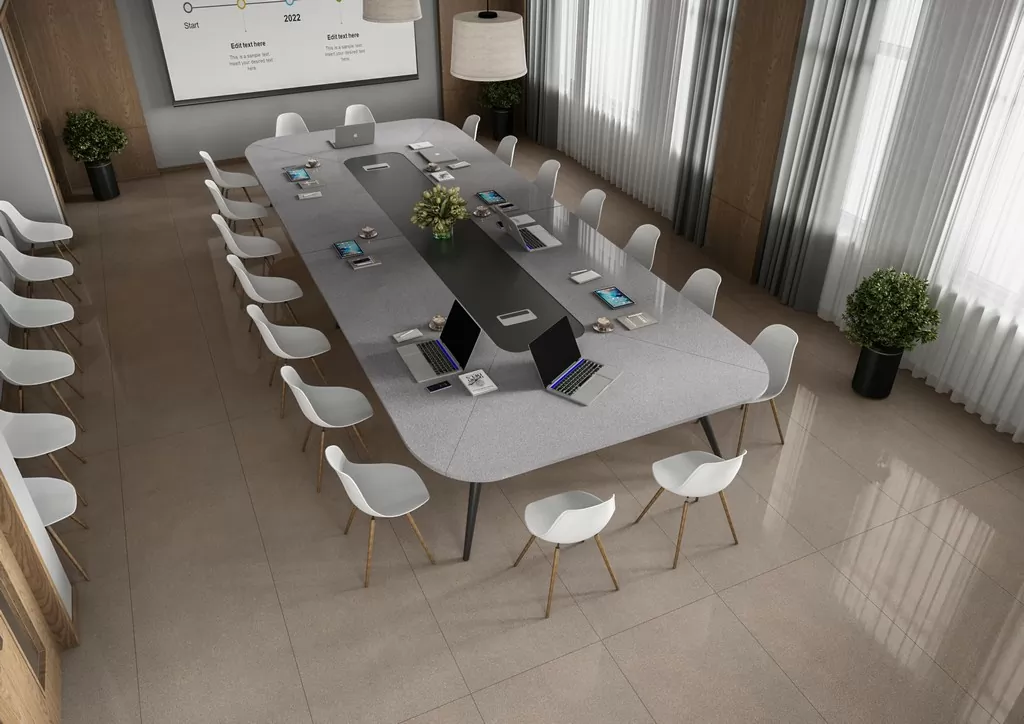 Фото в интерьере Ennface Slab