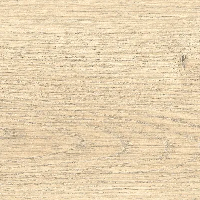 Керамогранит Ennface ENWD6027SR845 Wood Norway Ivory Matt Relief 8х45 матовый / — фото 2
