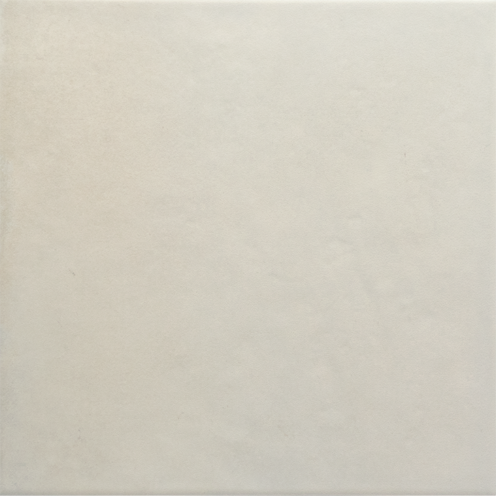 Матовый Equipe Керамогранит 31846 Ares Blanco 20х20
