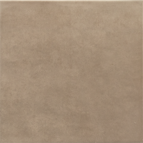 Матовый Equipe Керамогранит 31847 Ares Taupe 20х20