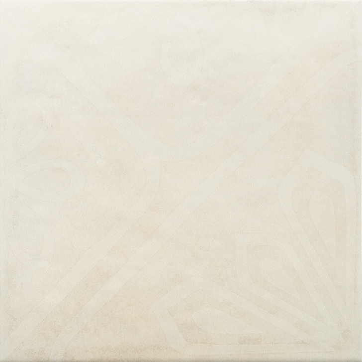 Матовый Equipe Керамогранит 31848 Ares Decor Blanco 20х20