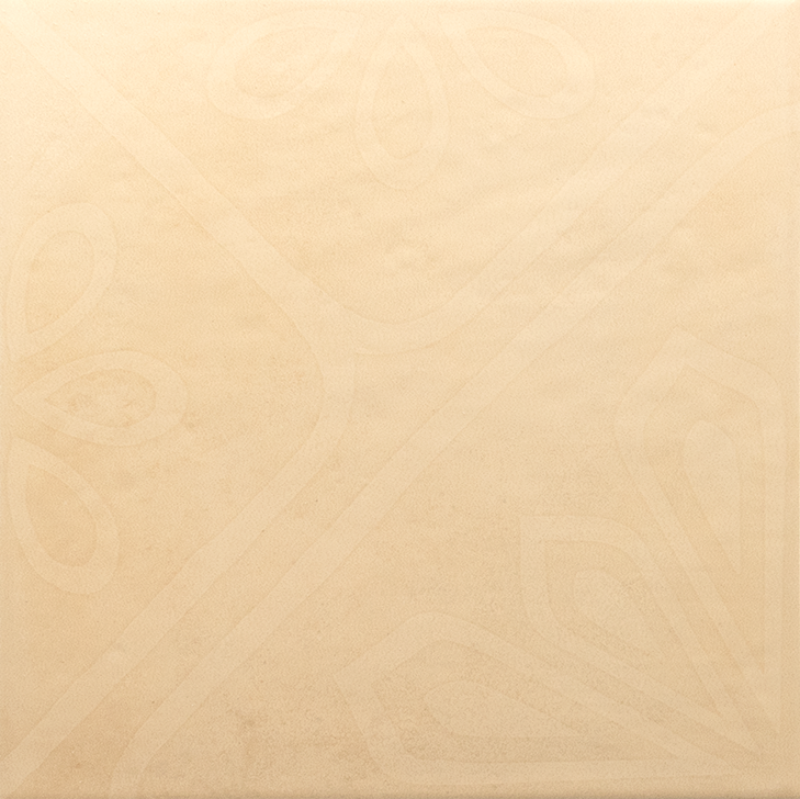Матовый Equipe Керамогранит 31851 Ares Decor Natural 20х20