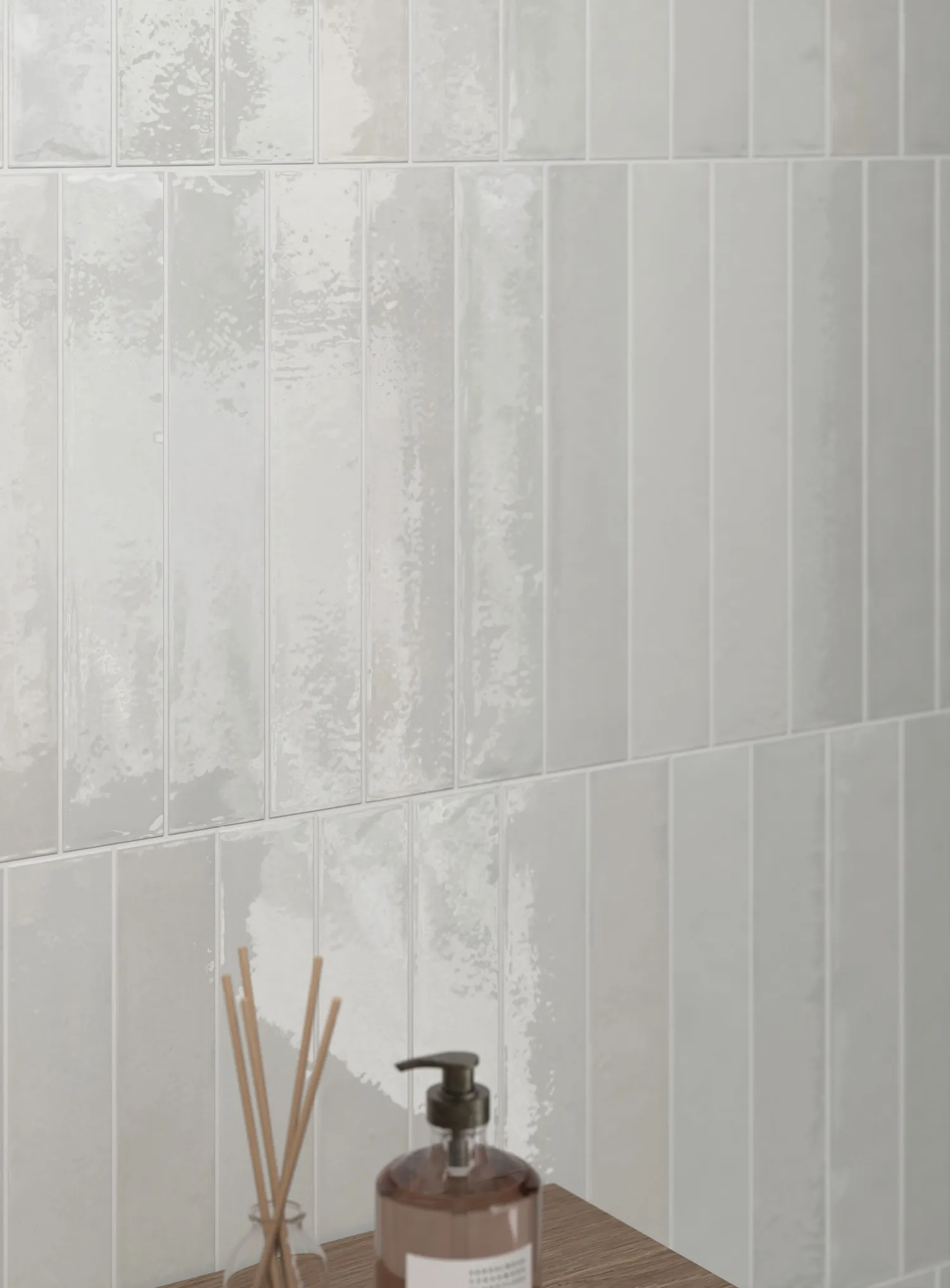 Фото в интерьере Equipe Isola