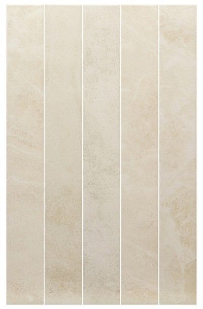 Матовый Equipe Керамогранит 32049 Marmoris Taupe 7.5x60