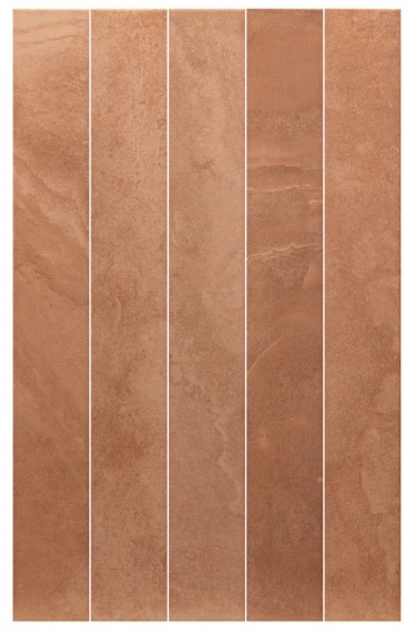 Матовый Equipe Керамогранит 32052 Marmoris Cotto 7.5x60