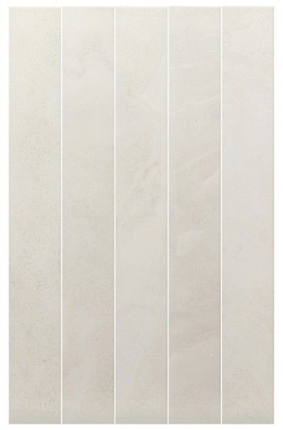 Матовый Equipe Керамогранит 32054 Marmoris White 7.5x60