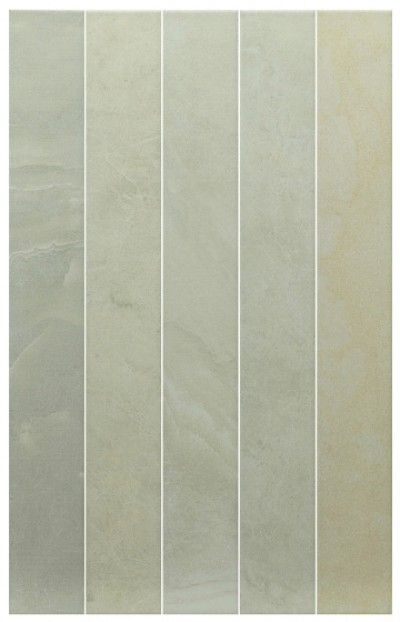 Матовый Equipe Керамогранит 32055 Marmoris Matcha 7.5x60