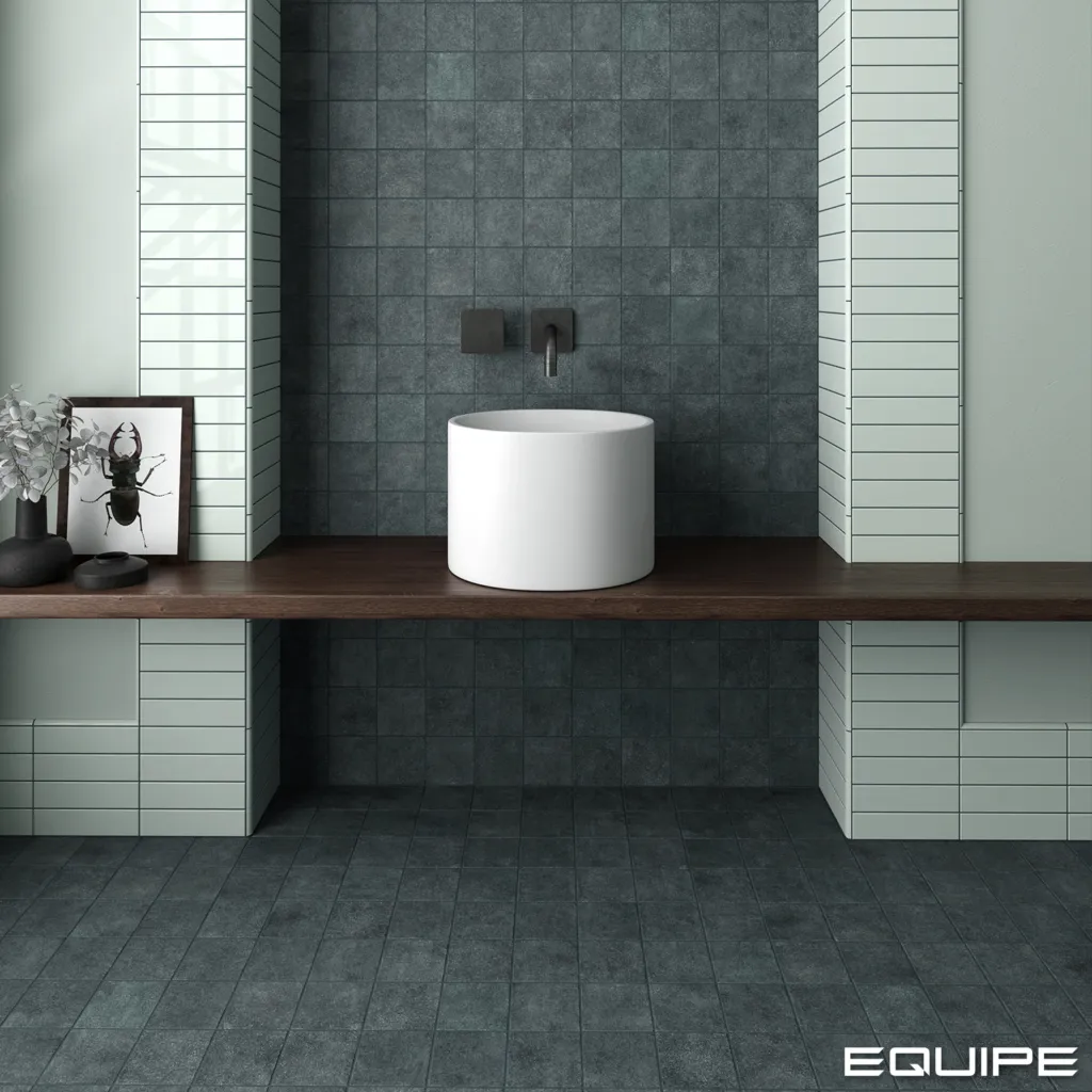 Фото в интерьере Equipe Stage