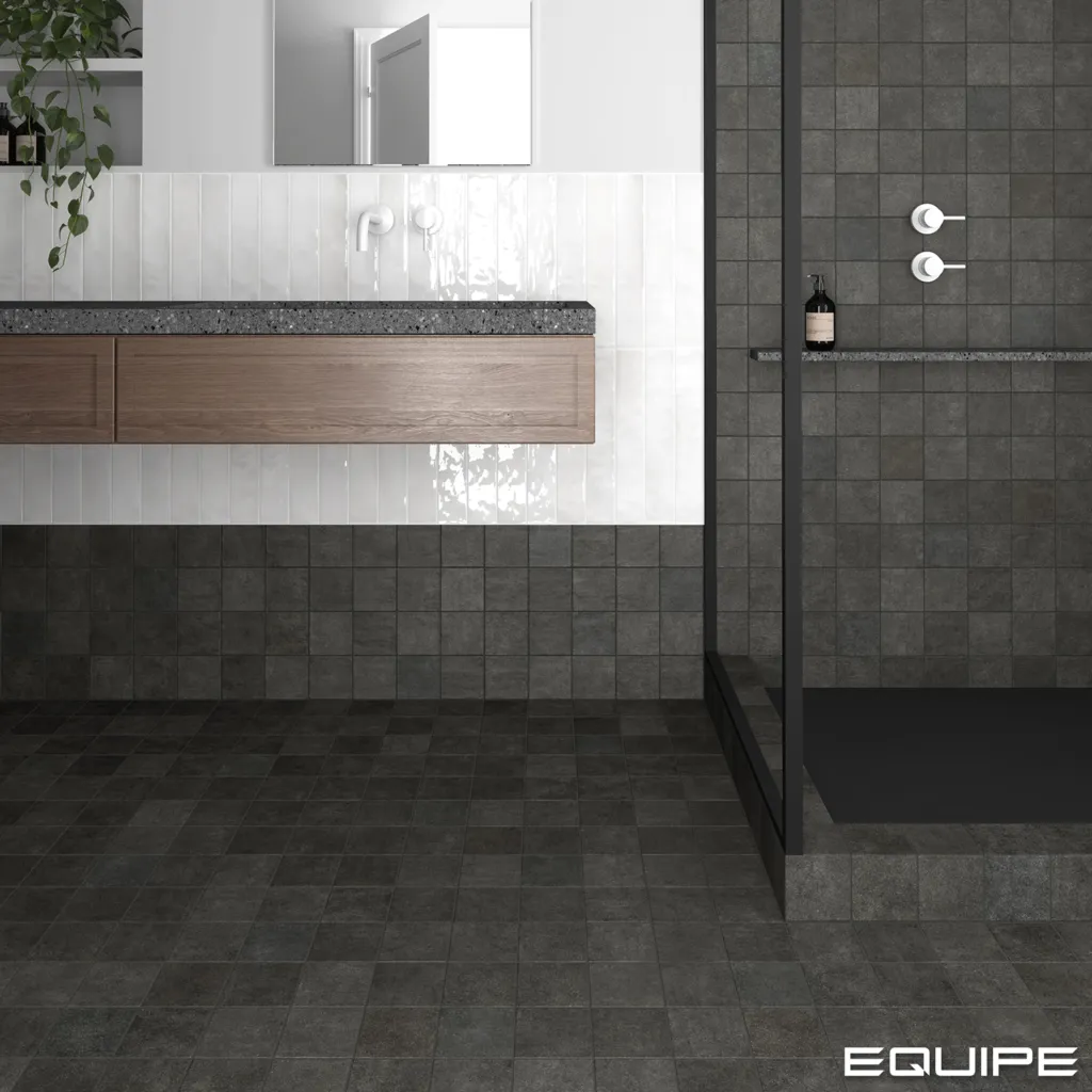 Фото в интерьере Equipe Stage