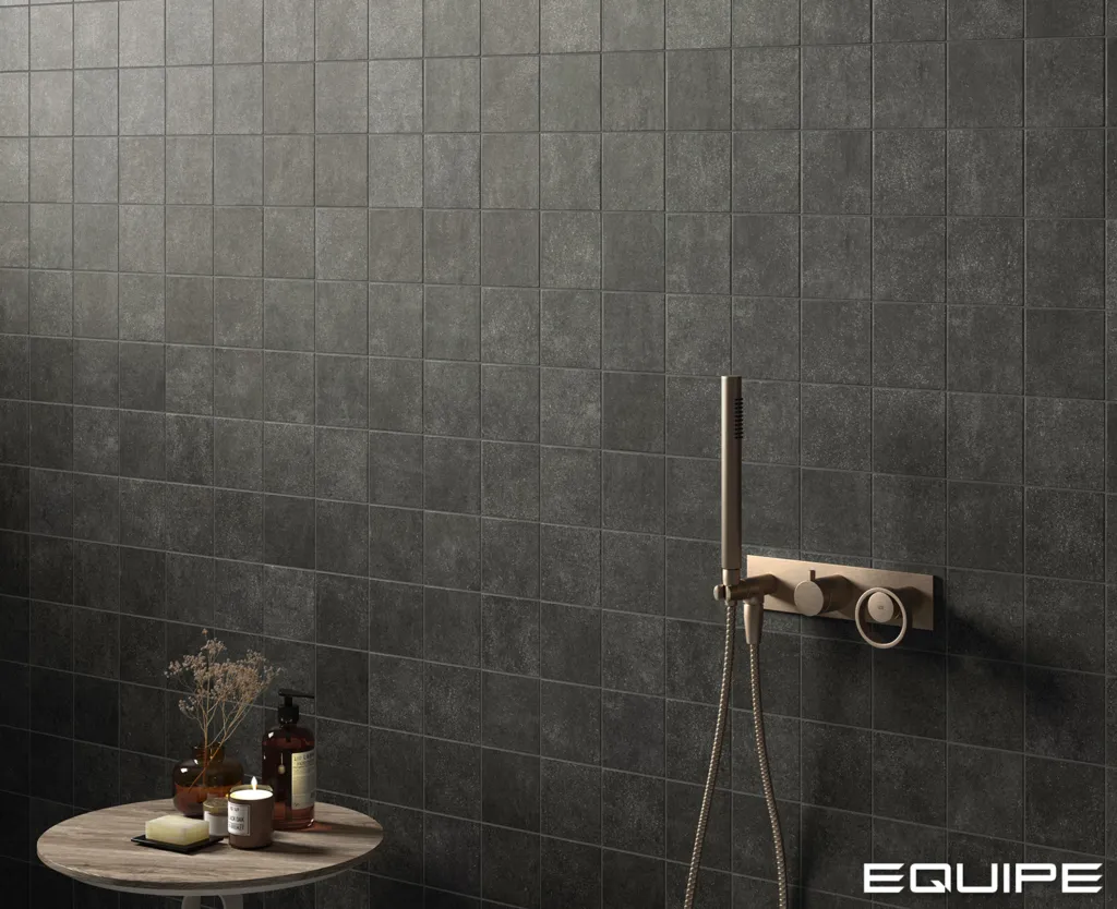 Фото в интерьере Equipe Stage