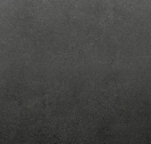 Керамогранит Equipe 31375 Stage Charcoal 20х20