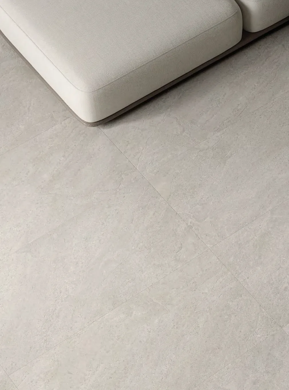 Фото в интерьере Ergon Matera Stone