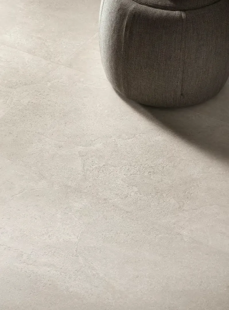 Фото в интерьере Ergon Matera Stone