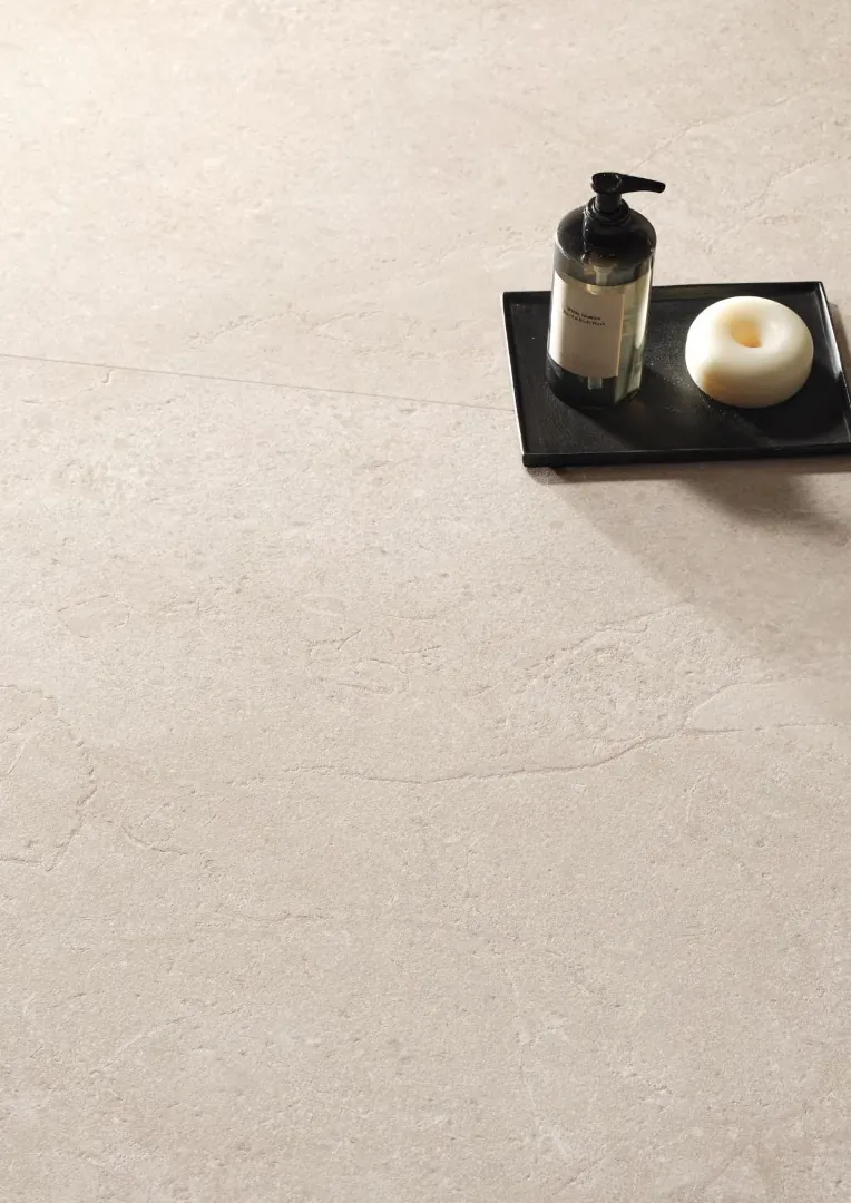 Фото в интерьере Ergon Matera Stone