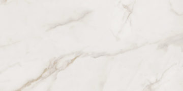 Матовый Идеал Estima Ideal ID01 Неполированный Рект. 30 30x60 — фото 12