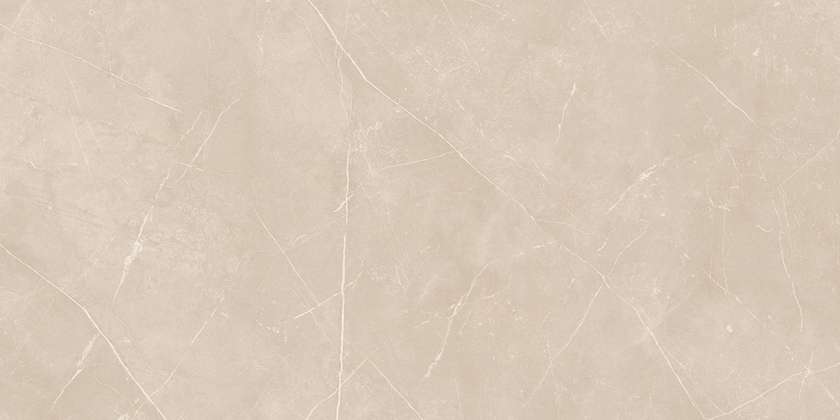 Estima Керамогранит Nolana 60x120x10 полированный рект. бежевый
