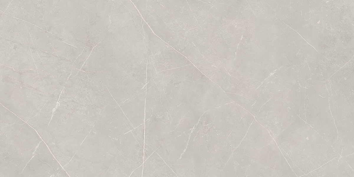 Estima Керамогранит Nolana 60x120x10 полированный рект. светло-серый