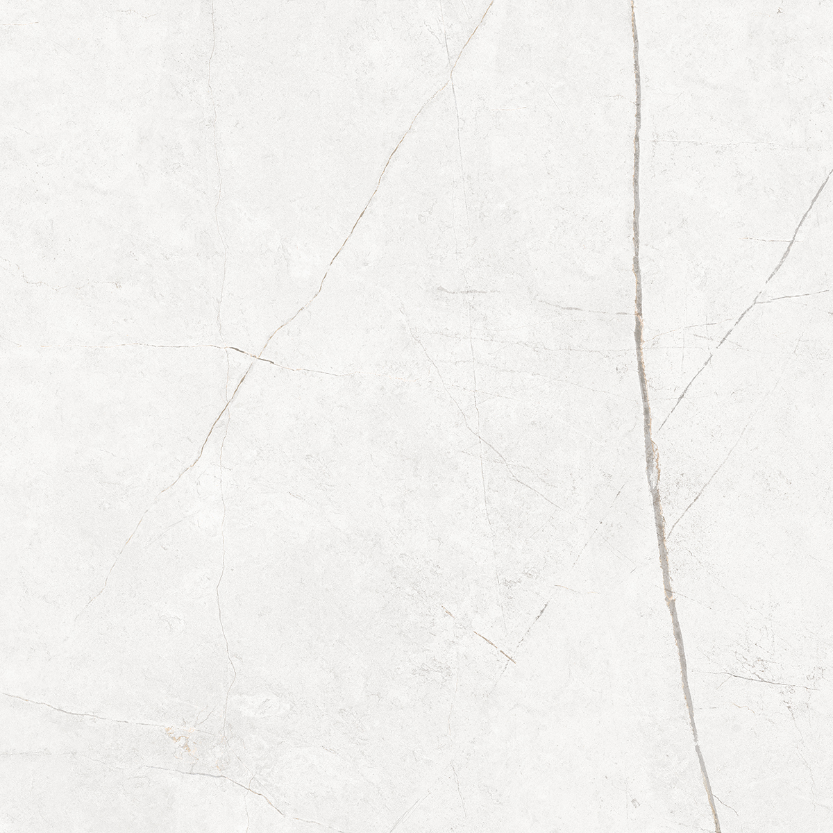 Estima Керамогранит Nolana 60x60x10 полированный рект. белый