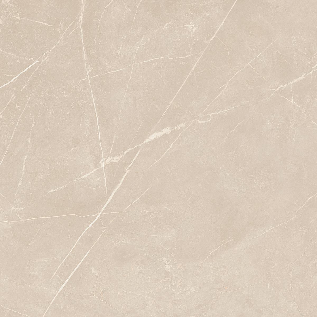 Estima Керамогранит Nolana 60x60x10 полированный рект. бежевый