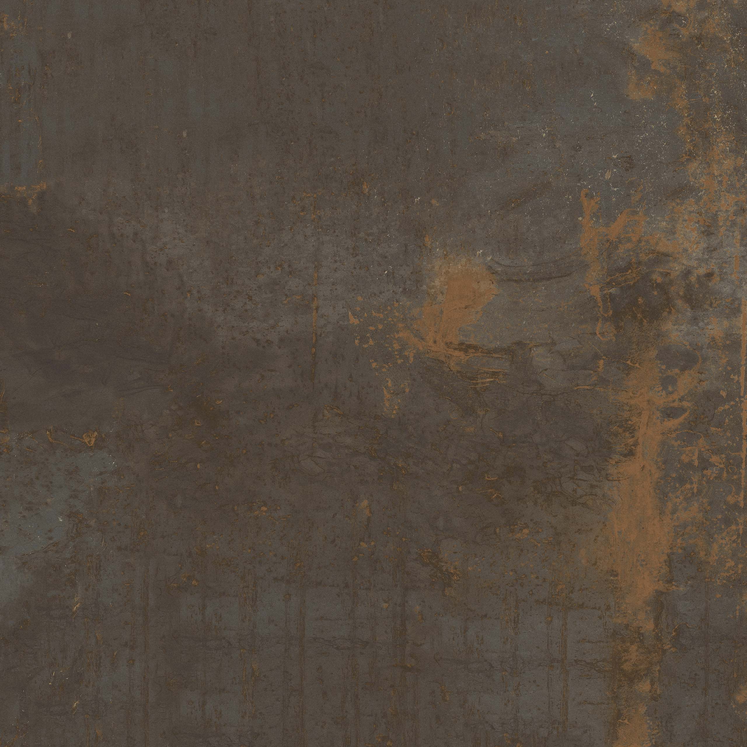 Матовый Estima Керамогранит TP01 Patina Multicolor Неполированный Рект. 80х80x11