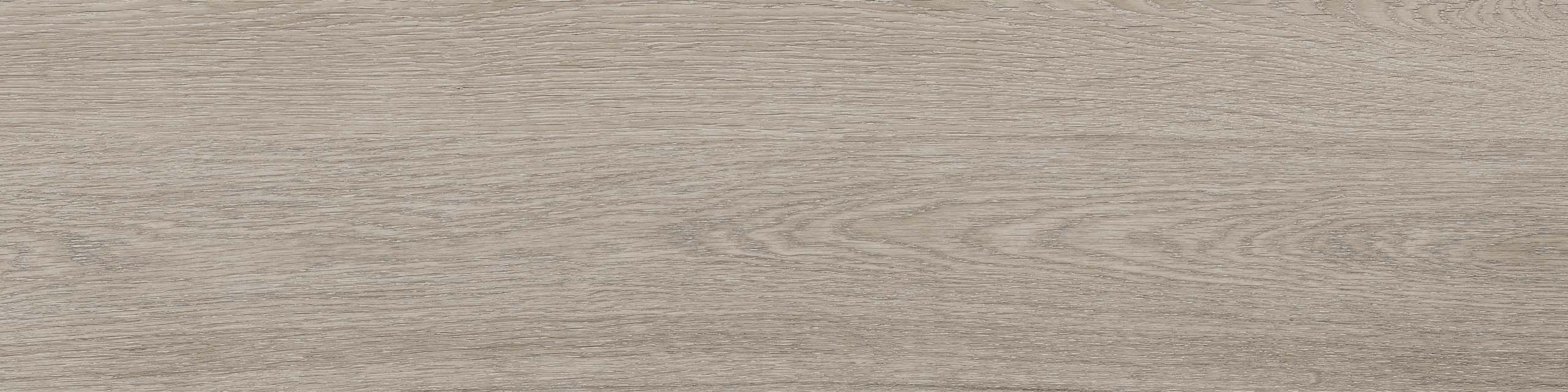 Матовый Estima Керамогранит RF01 Riff White Структурированный Рект. 14,6х60x8 — фото 14