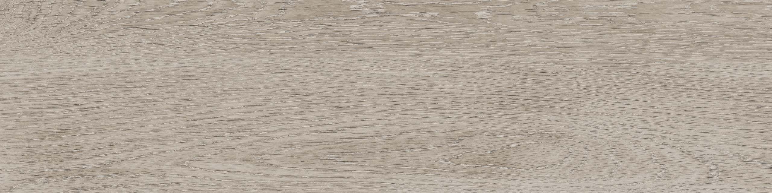 Матовый Estima Керамогранит RF01 Riff White Структурированный Рект. 14,6х60x8 — фото 15