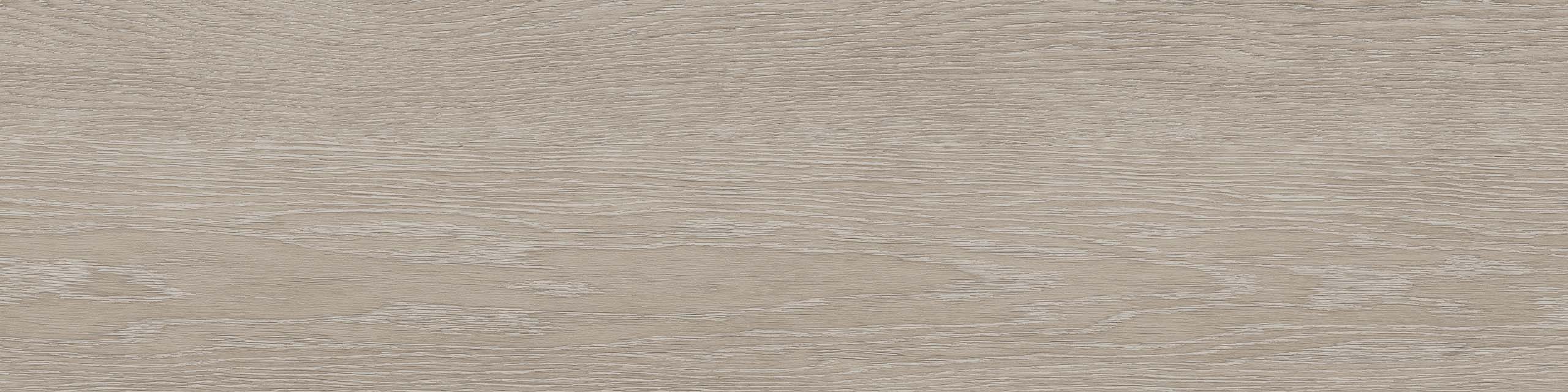 Матовый Estima Керамогранит RF01 Riff White Структурированный Рект. 14,6х60x8 — фото 16