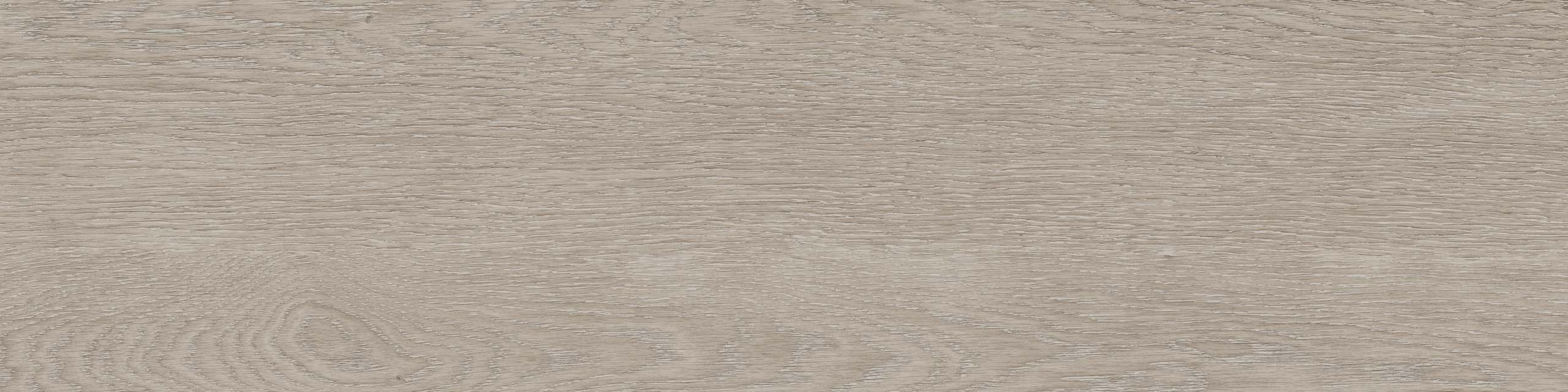 Матовый Estima Керамогранит RF01 Riff White Структурированный Рект. 14,6х60x8 — фото 17