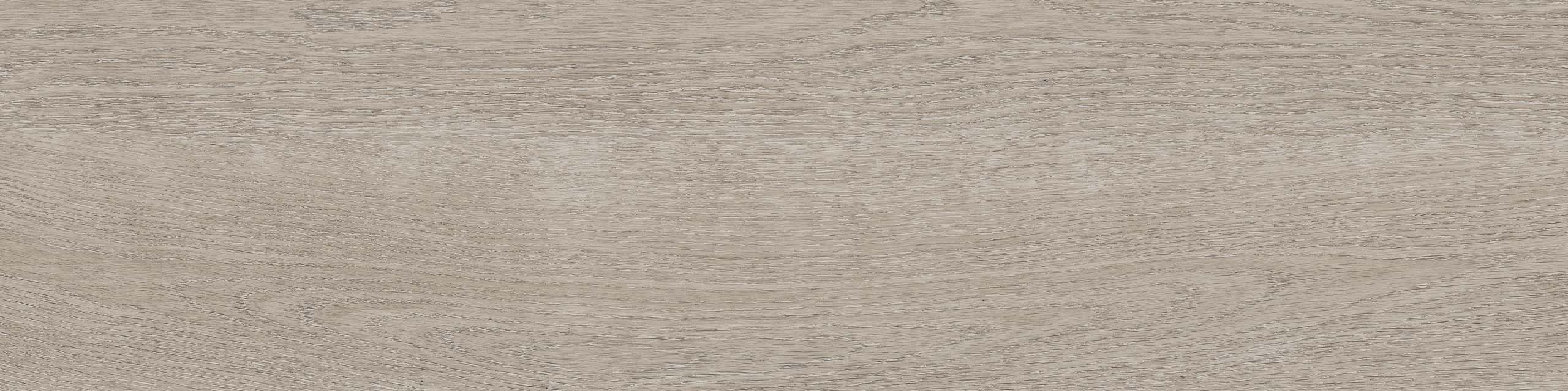 Матовый Estima Керамогранит RF01 Riff White Структурированный Рект. 14,6х60x8 — фото 18