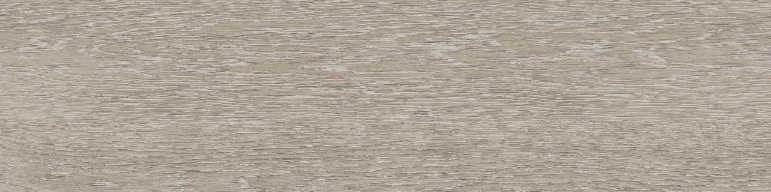 Матовый Estima Керамогранит RF01 Riff White Структурированный Рект. 14,6х60x8 — фото 22