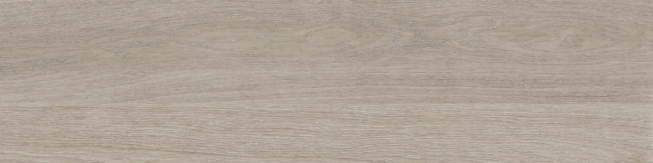 Матовый Estima Керамогранит RF01 Riff White Структурированный Рект. 14,6х60x8 — фото 24