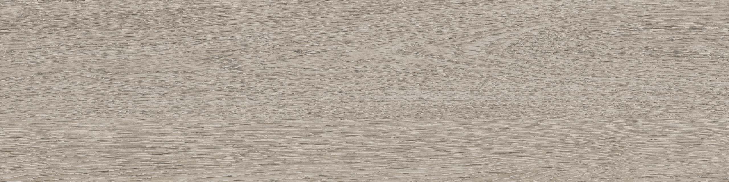 Матовый Estima Керамогранит RF01 Riff White Структурированный Рект. 14,6х60x8 — фото 6