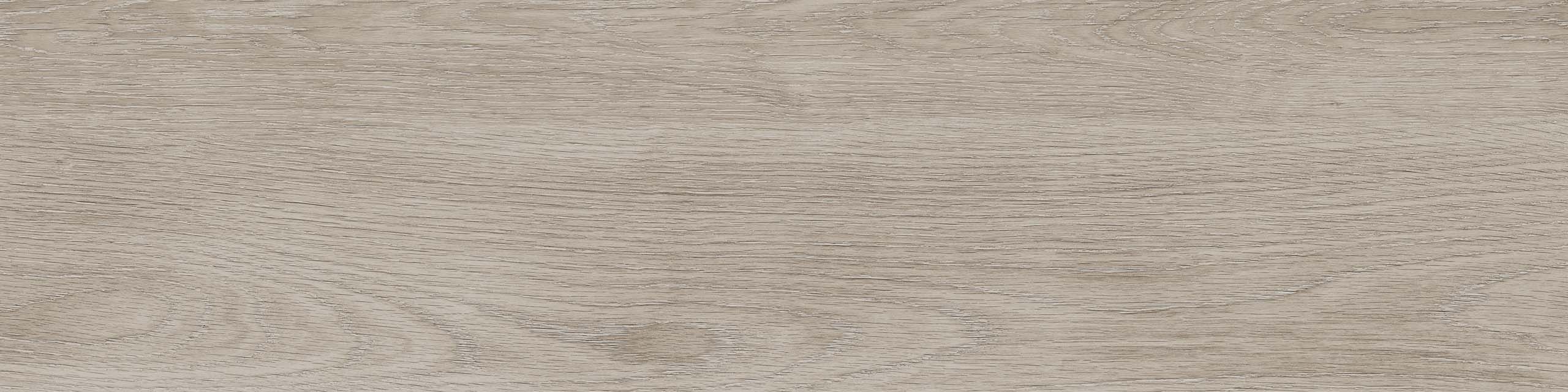 Матовый Estima Керамогранит RF01 Riff White Структурированный Рект. 14,6х60x8 — фото 7