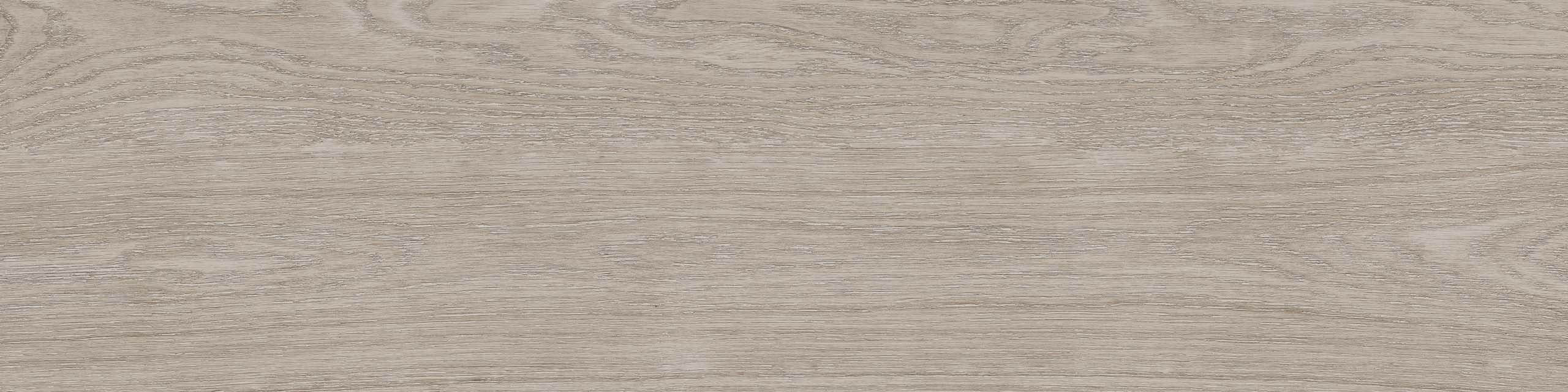 Матовый Estima Керамогранит RF01 Riff White Структурированный Рект. 14,6х60x8 — фото 9