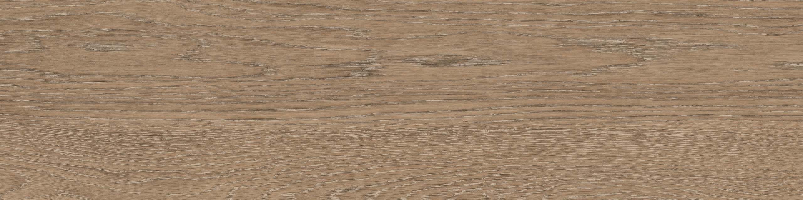 Матовый Estima Керамогранит RF02 Riff Light Beige Структурированный Рект. 14,6х60x8 — фото 2